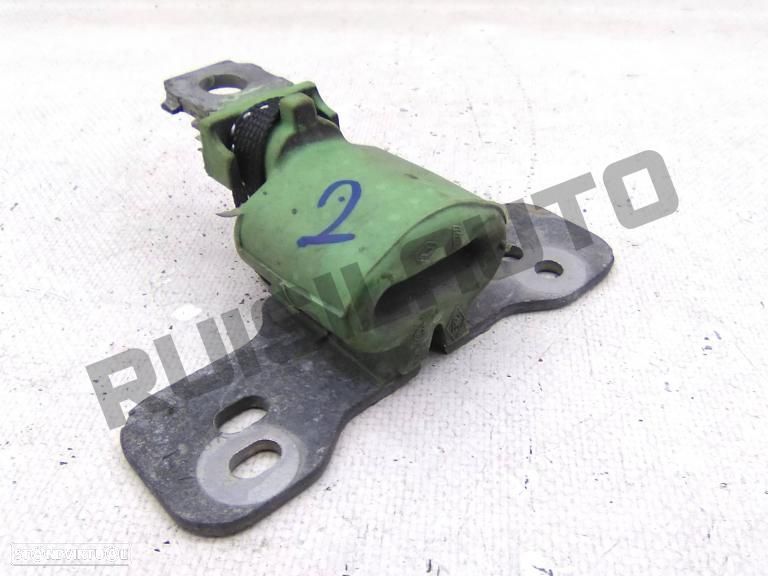 Apoio Escape 82003_10007 Renault Grand Scenic Iii [2009_2016] 1 - 1