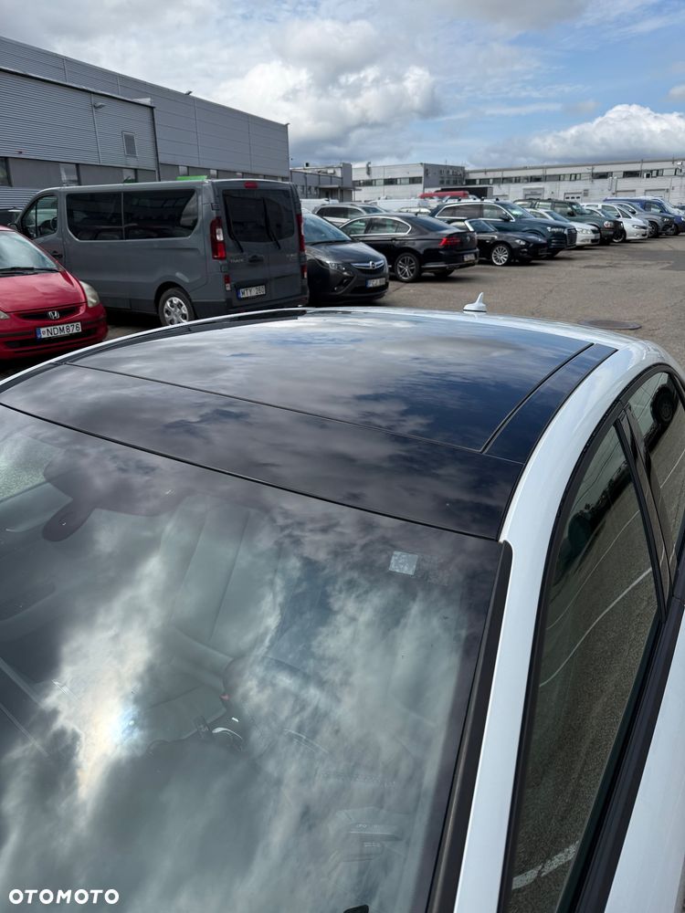 Audi A3 Limousine - 35