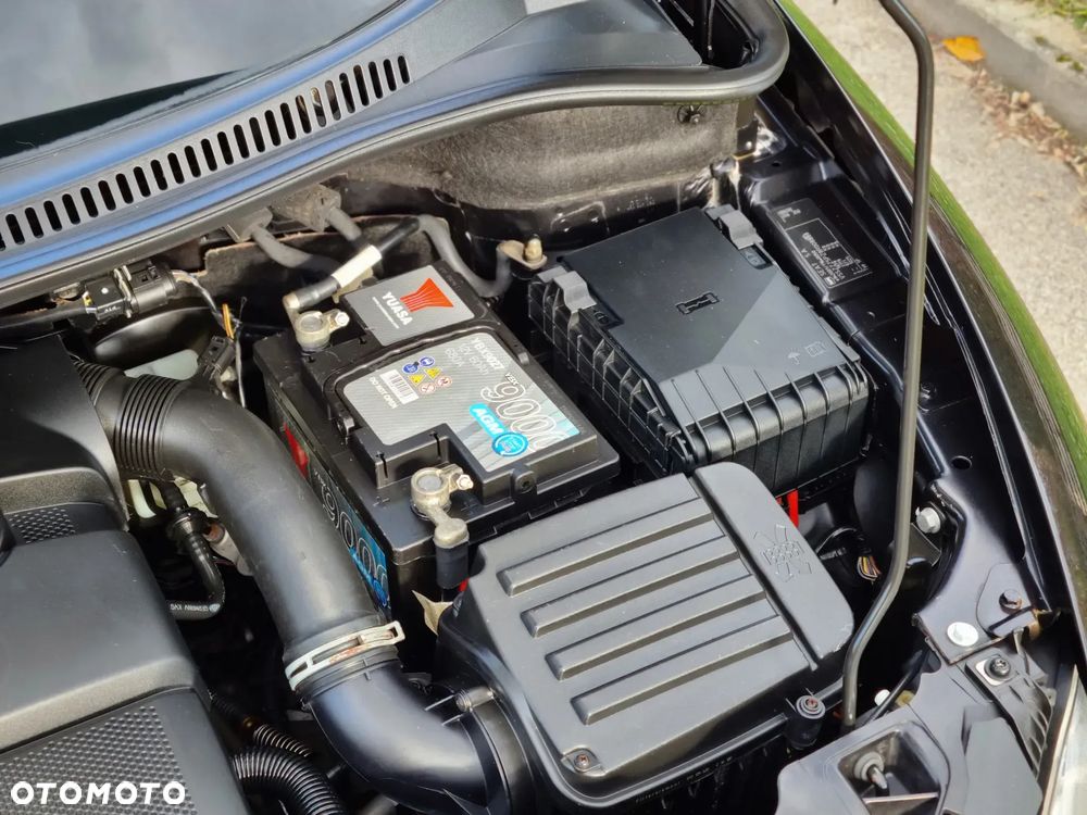 Seat Altea XL 1.6 Comfort Limited - 31