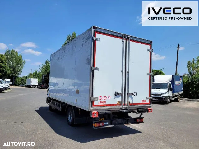 Iveco ML90E22 - 4