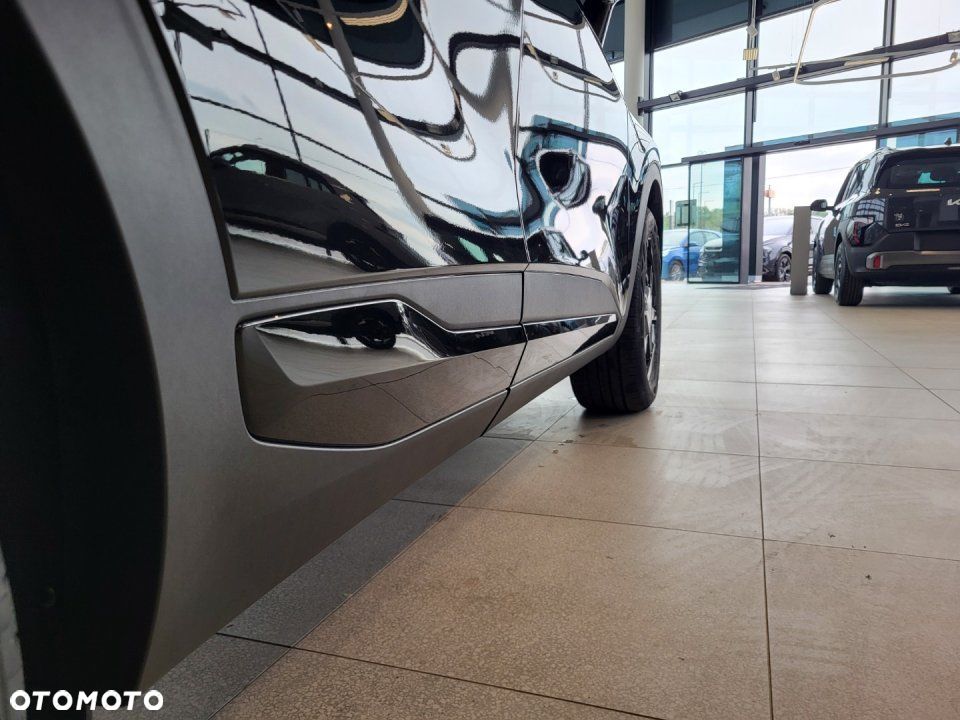 Kia Sportage - 35