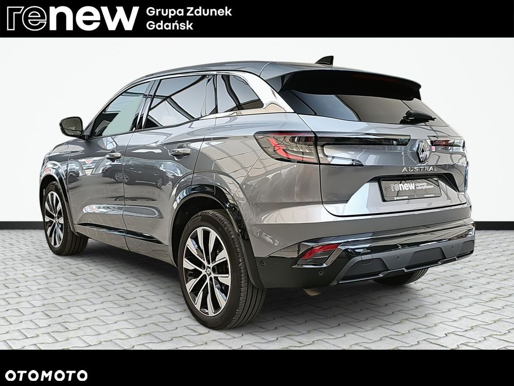 Renault Austral - 8