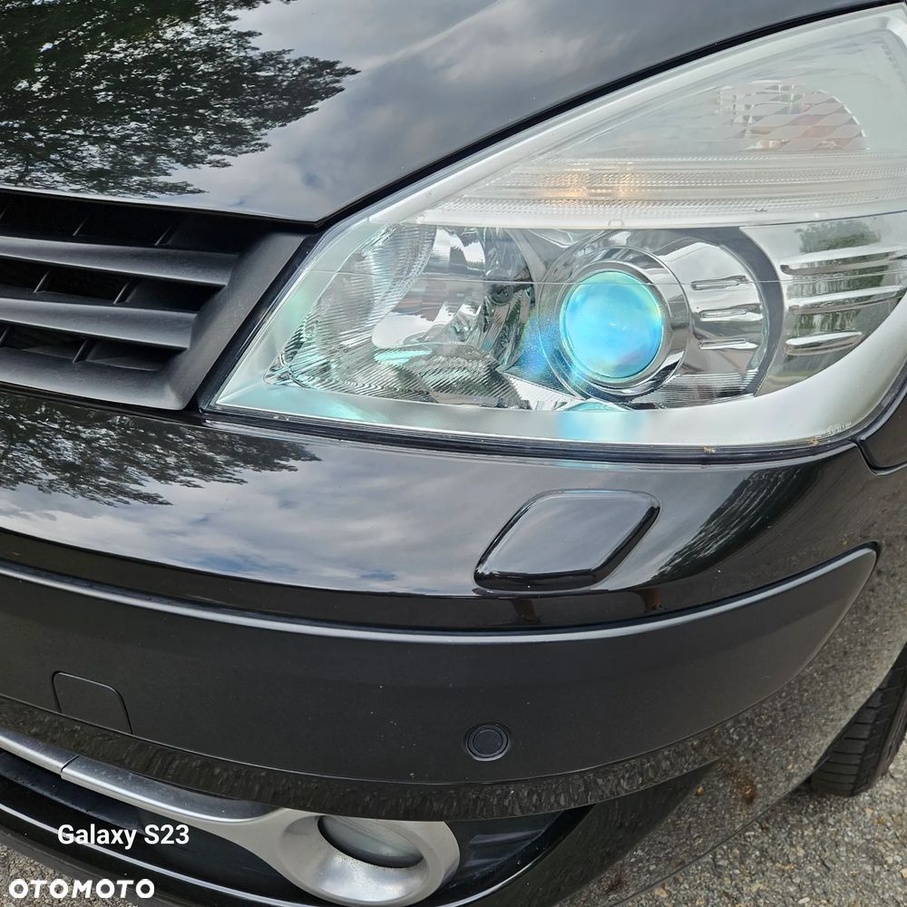 Renault Espace 2.0 Privilege - 38