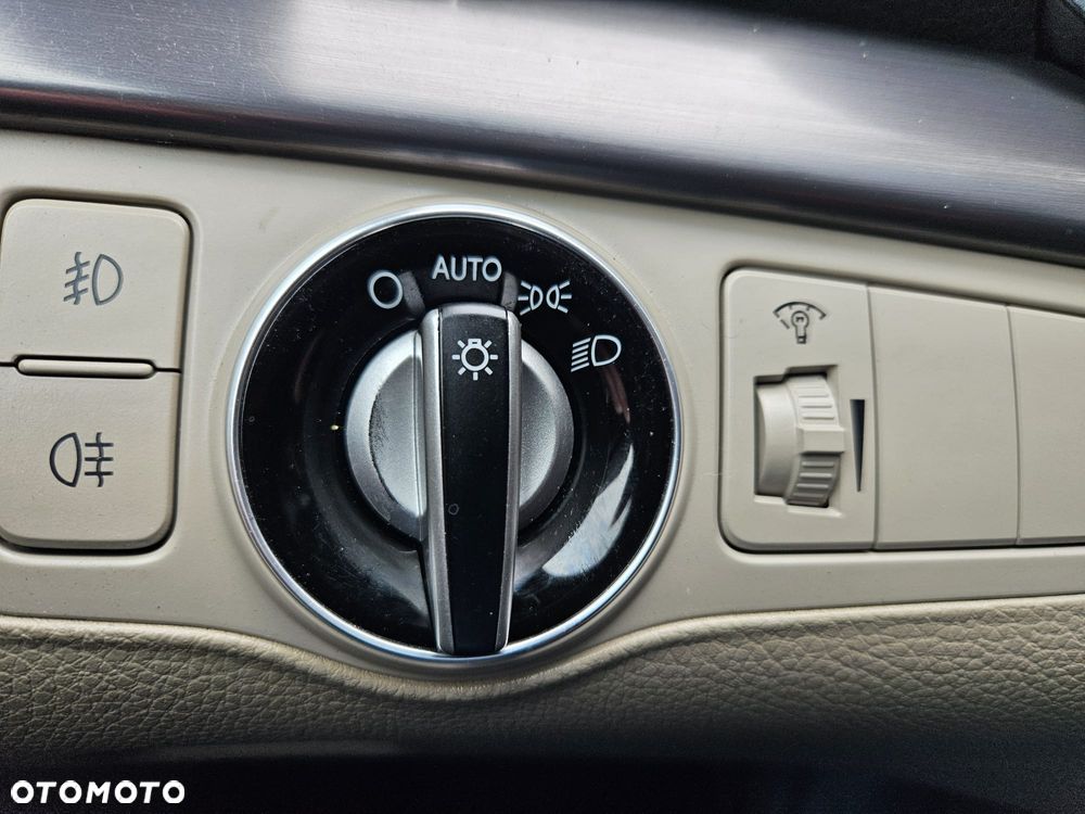 Hyundai i40 1.7 CRDi blue Style - 27