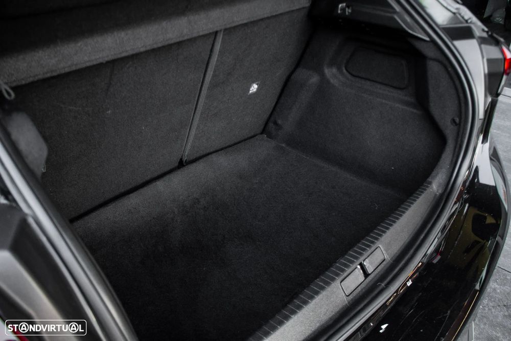 Opel Corsa 1.2 T Edition - 28