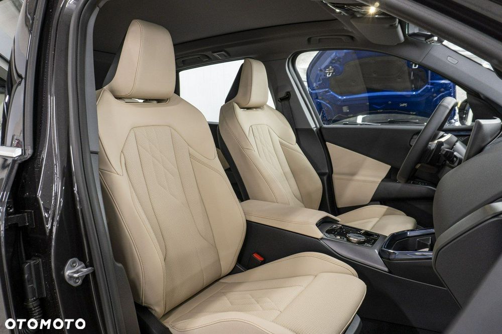 BMW X3 - 20