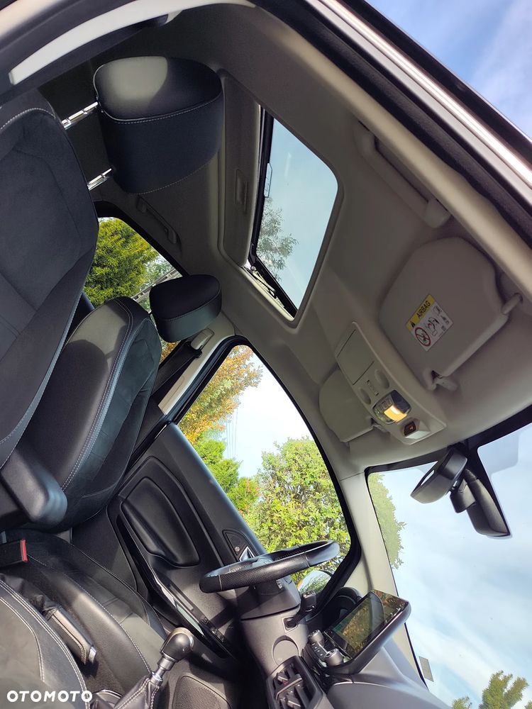 Ford EcoSport 1.0 EcoBoost ST-LINE - 13