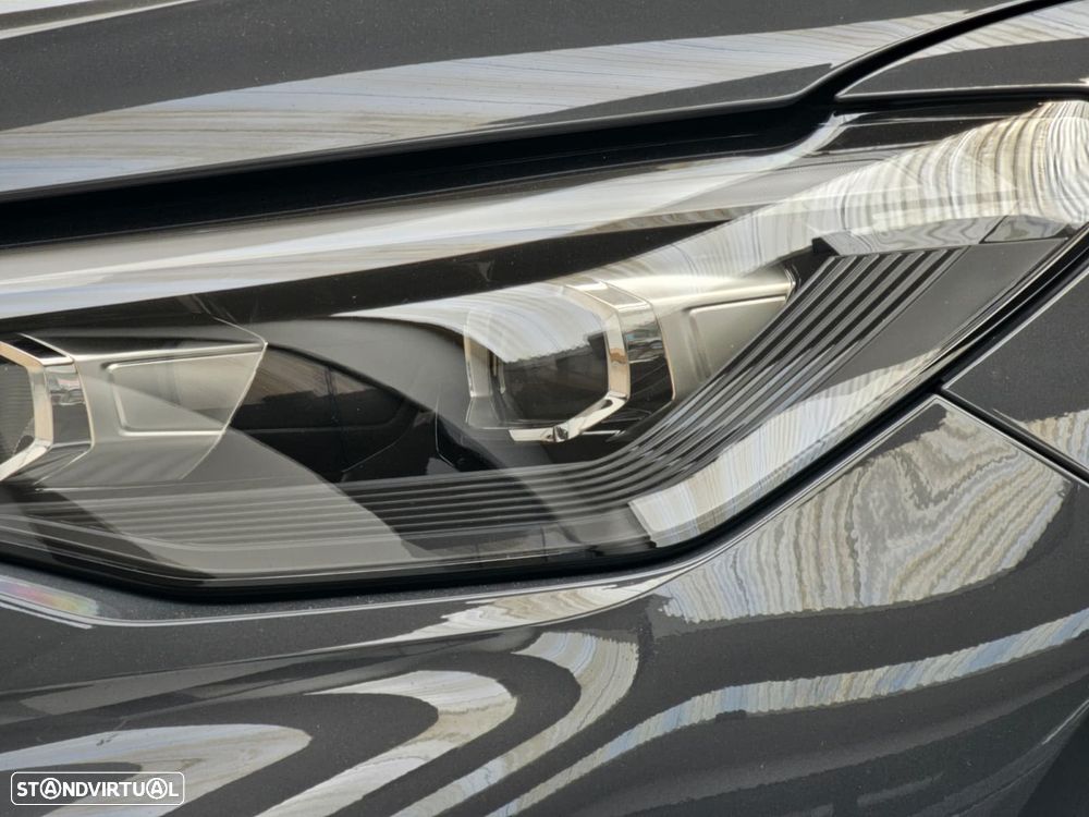 VW Tiguan 1.5 TSI eHybrid R-Line DSG - 13