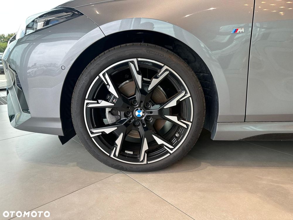 BMW Seria 1 - 13