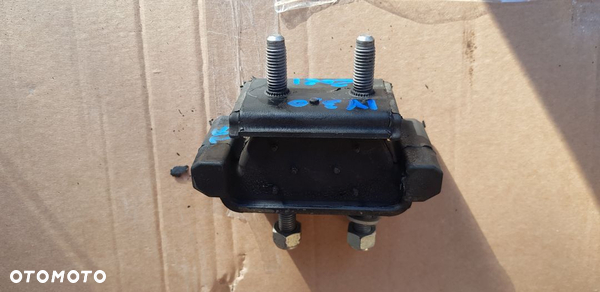 Poduszka silnika IVeco 3,0 HPi Nowa OEM