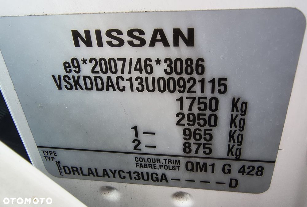 Nissan Pulsar 1.2 DIG-T Visia EU6 - 31