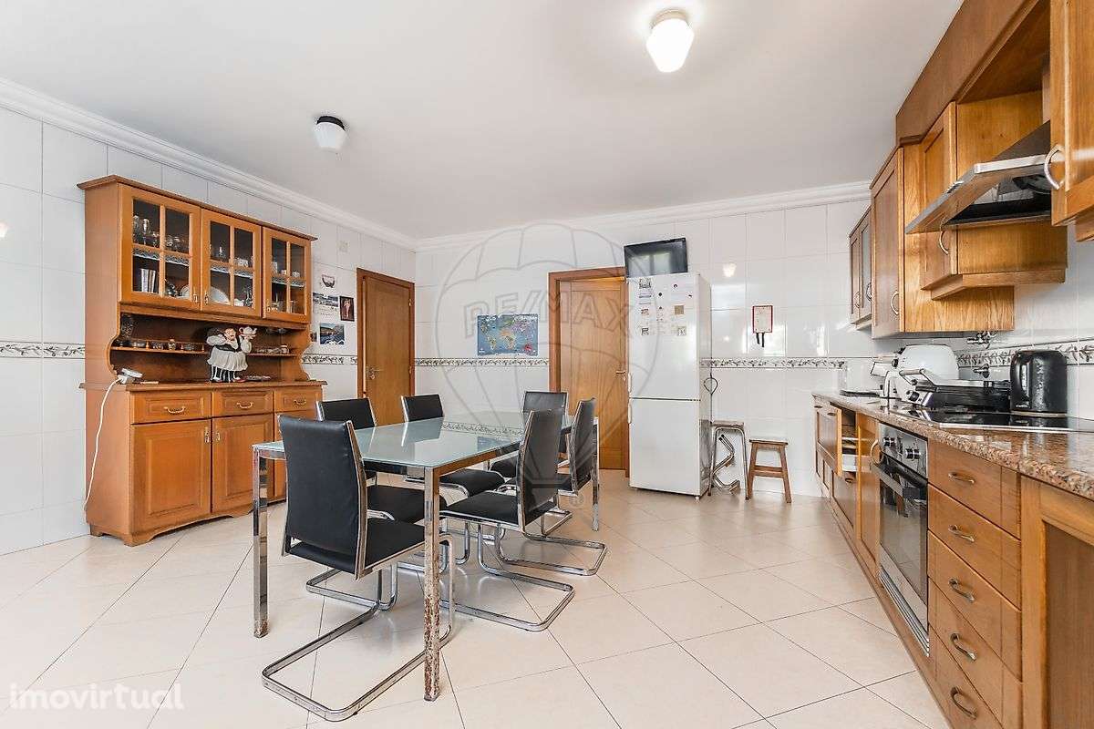 Moradia T3 para venda - Grande imagem: 3/36