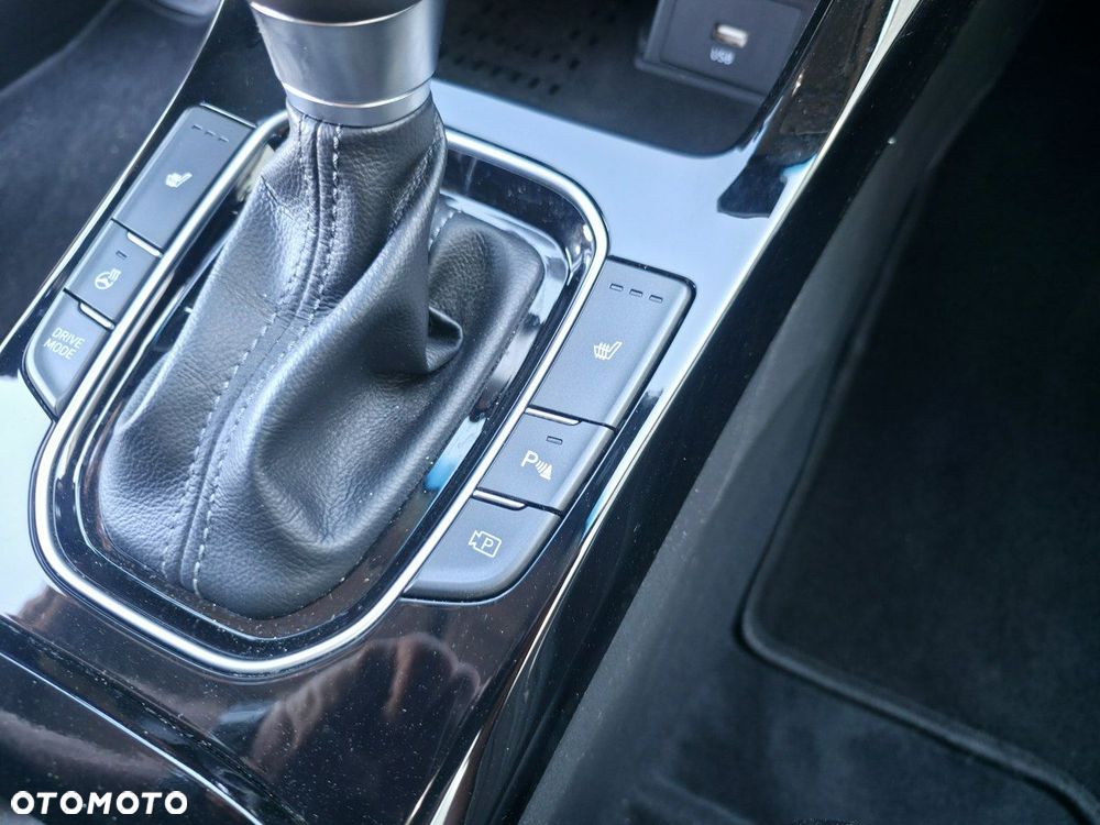 Hyundai i30 - 20