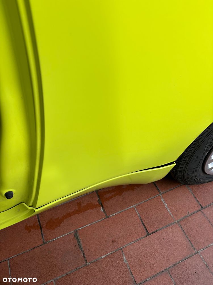 Fiat 500e - 9