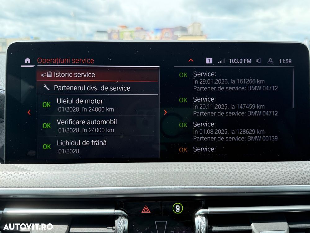 BMW X4 - 31