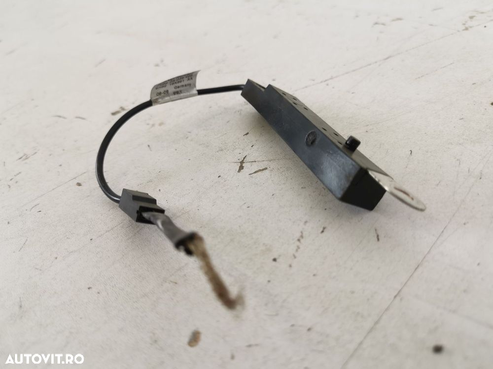 Antena Haion Land Rover  Freelander 2 [2006 - 2010] Originala In Stare - 4