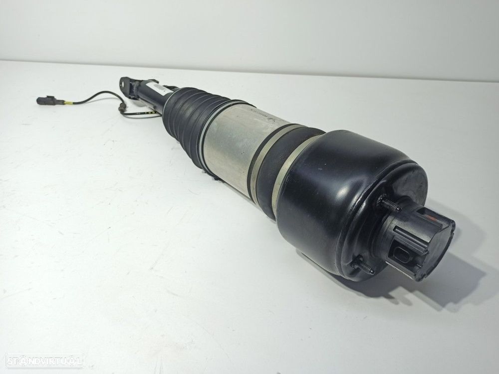 AMORTECEDOR FRENTE ESQUERDO MERCEDES CLASE E (W211) BERLINA E 320 CDI (211.026) - 3