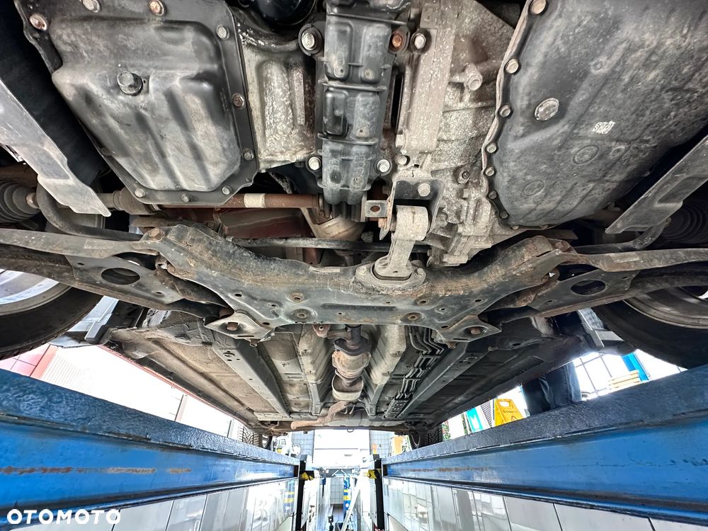 Hyundai ix20 1.6 Automatik Passion - 36