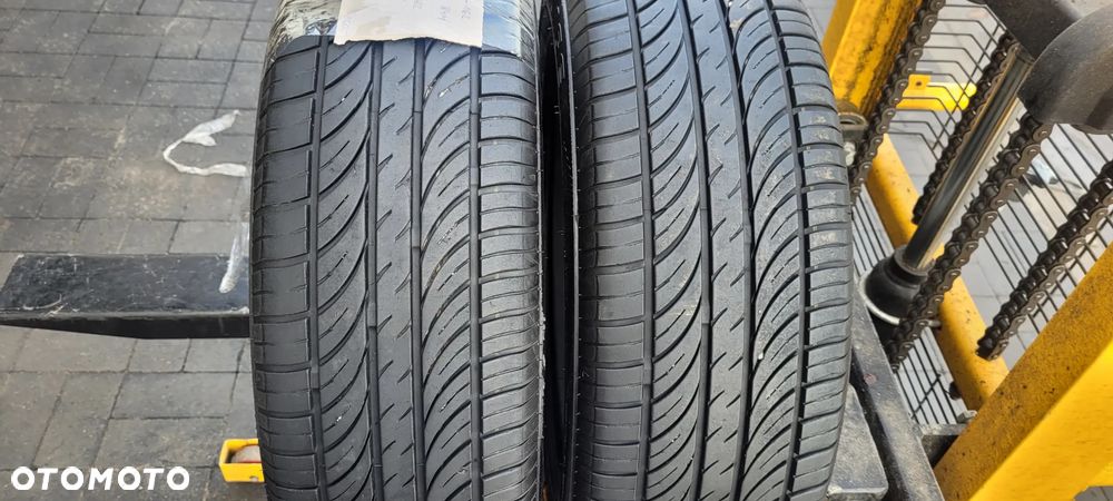 Opony letnie Mirage MR-162 185/60/15 2022 - 4