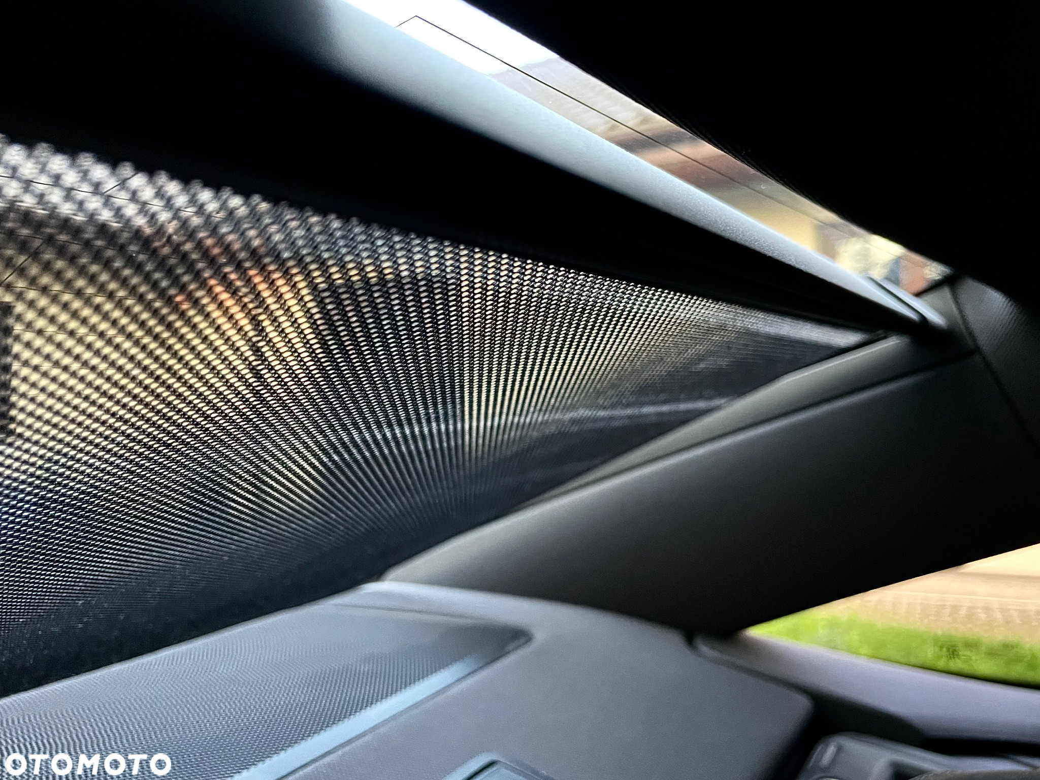 Audi A6 45 TFSI Sport S tronic - 33