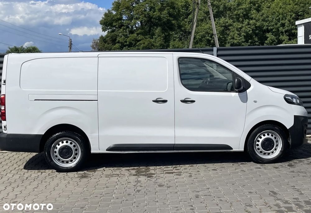 Fiat Scudo - 5