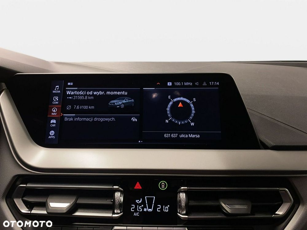 BMW Seria 2 - 30