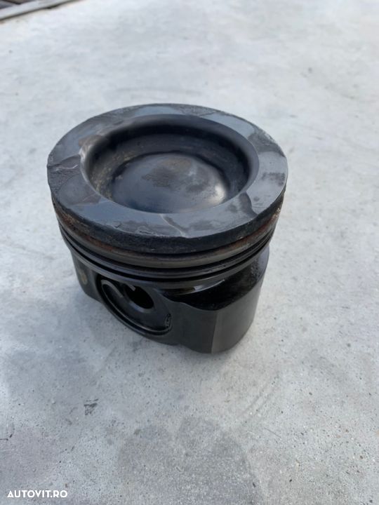 piston volvo renault euro5 d11 20860237 - 1