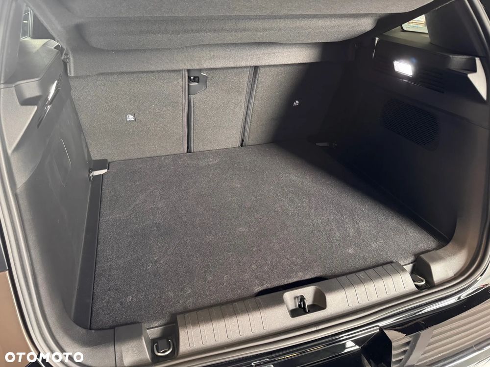 Jeep Compass 73.7kWh First Edition FWD - 8