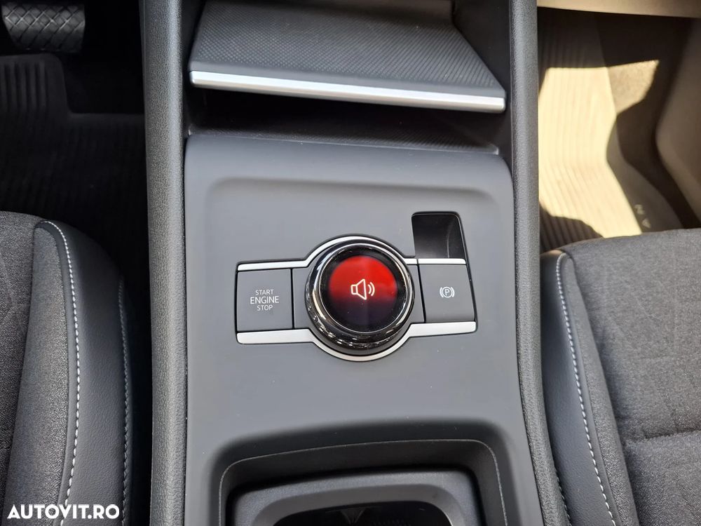 Volkswagen Tiguan 2.0 TDI DSG 4Motion Life - 12