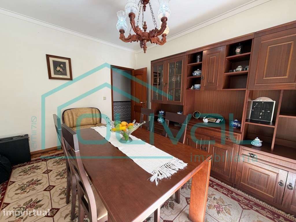 Apartamento T3 à venda em Alverca - Grande imagem: 4/38