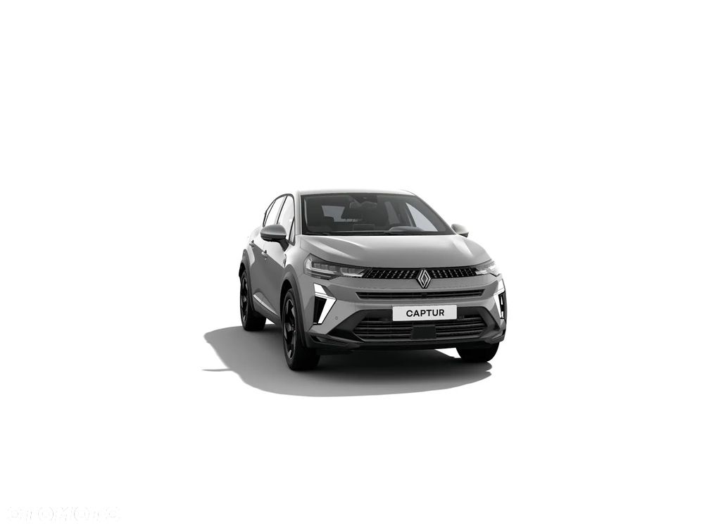 Renault Captur - 5