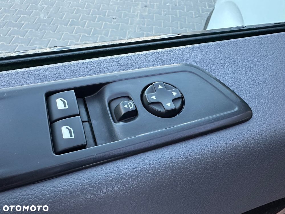 Peugeot EXPERT L3 2.0 HDI MODUL SYSTEM Zabudowa Warsztatowa / Serwis Mobilny FV23% - 15