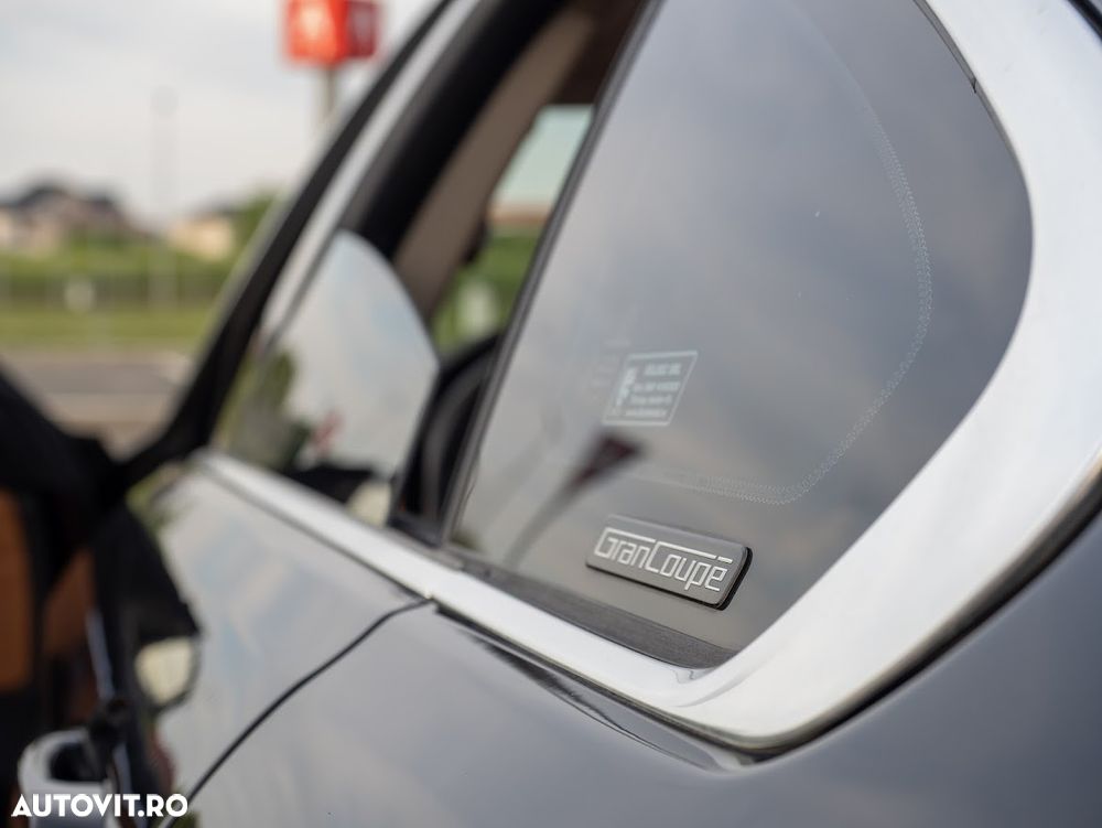 BMW Seria 4 - 9