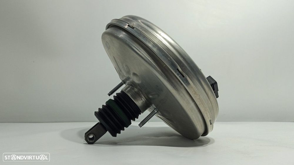 SERVOFREIO MERCEDES CLASE B (W246) B 200 CDI BE (246.201) - 2