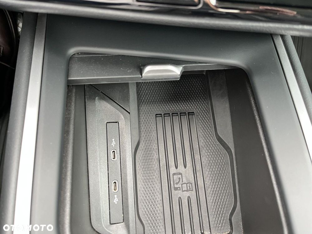 Volkswagen Passat Variant - 30