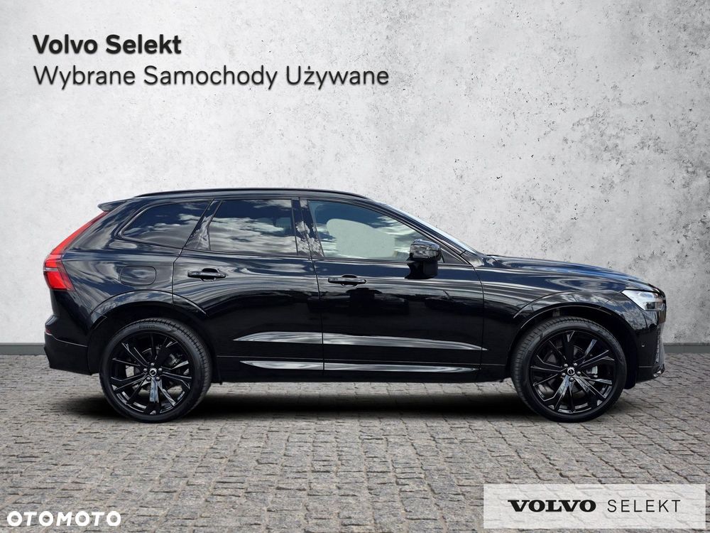 Volvo XC 60 - 9