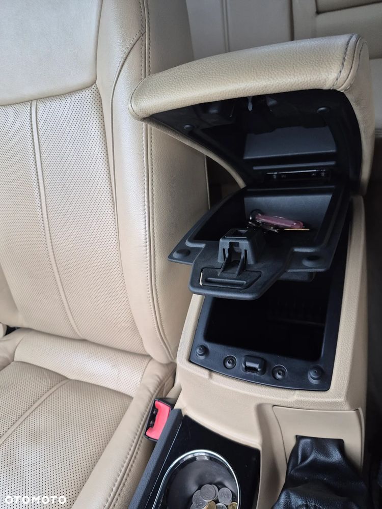 Ford Mondeo 2.2 TDCi Ghia - 20