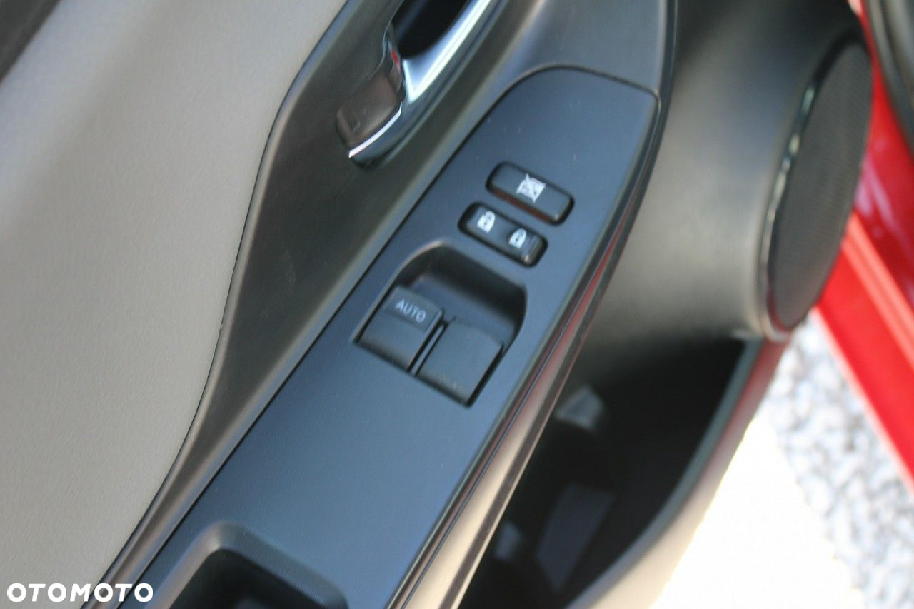 Toyota Yaris - 15