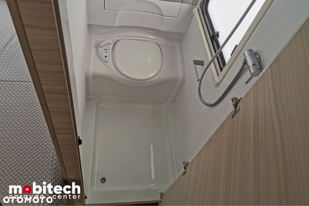 Adria ALTEA 402 PH MY 25 - 22