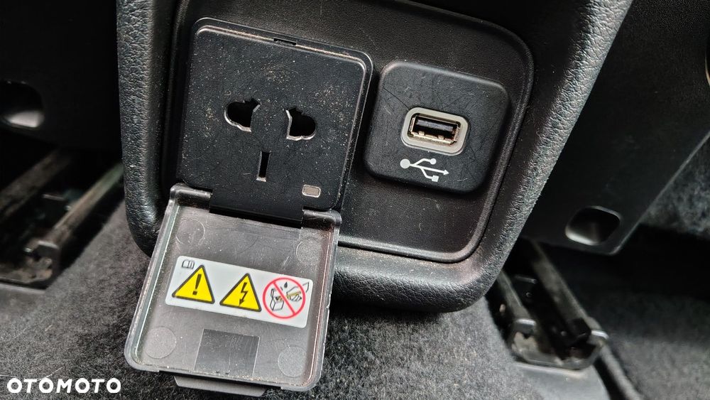 Jeep Compass 1.4 TMair Limited 4WD S&S - 18