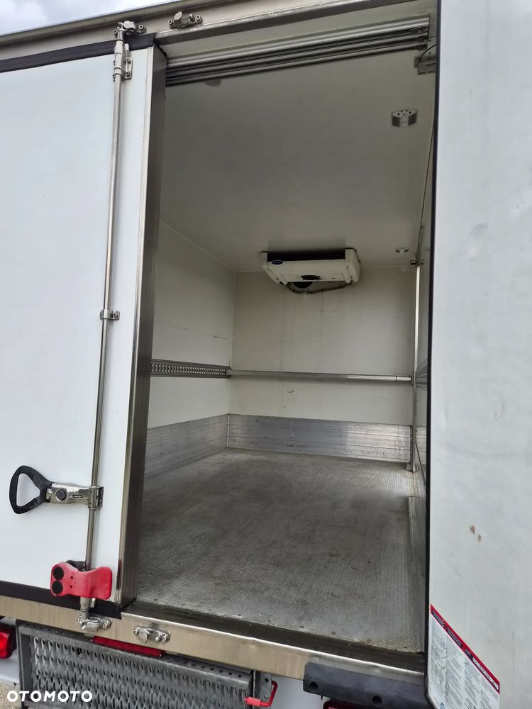 Fiat Ducato - 10