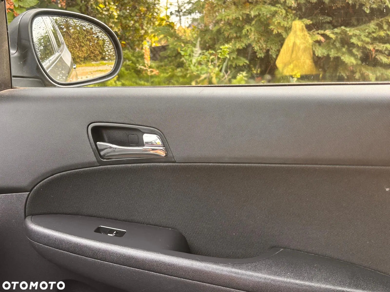 Hyundai i30 1.4 Comfort - 4