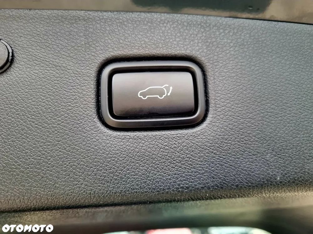 Kia Optima 1.7 CRDI GT Line DCT - 16