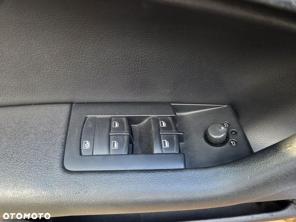 Audi A3 Sportback - 17