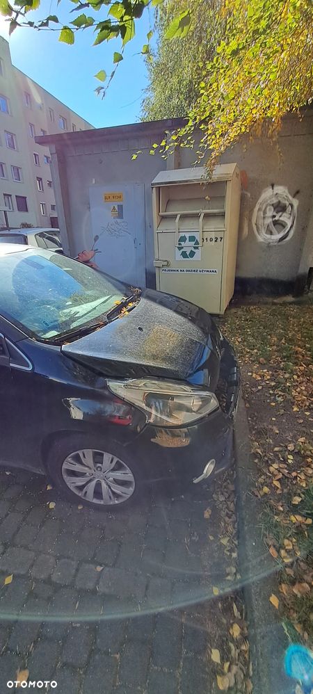 Peugeot 208 1.4 HDi Active Pack - 6