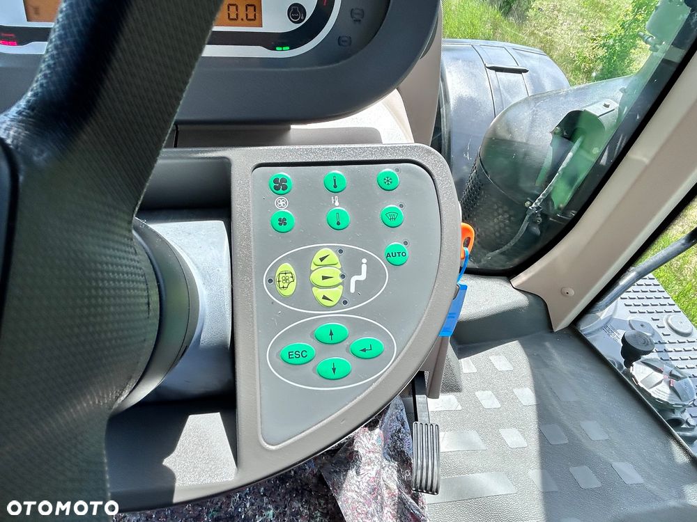 Fendt - 21