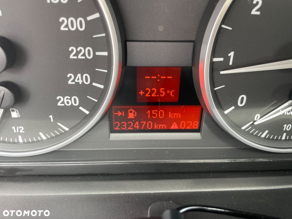 BMW Seria 3 - 31