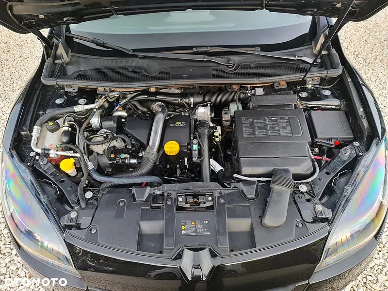 Renault Megane - 32