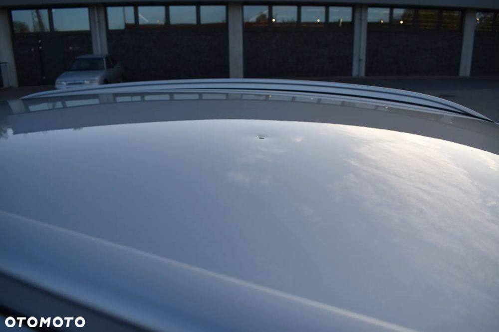 Hyundai i30 1.4 T-GDI GPF GET - 29