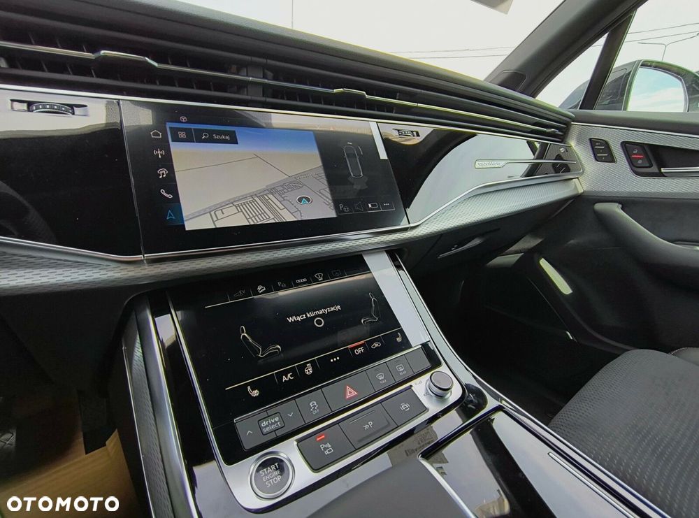 Audi Q7 - 32